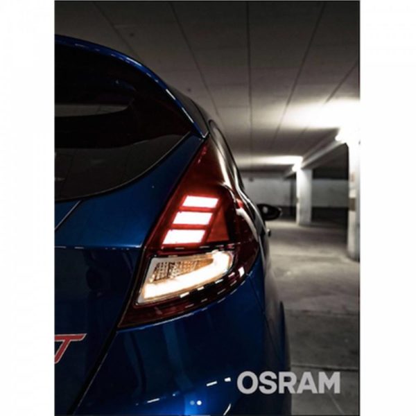 osram-ledriving-ford-fiesta-mk7-led-zadne-svetla (26)