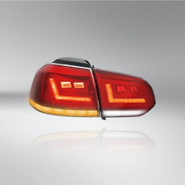 osram-ledriving-vw-golf-vi-full-led-zadne-svetlomety (1)