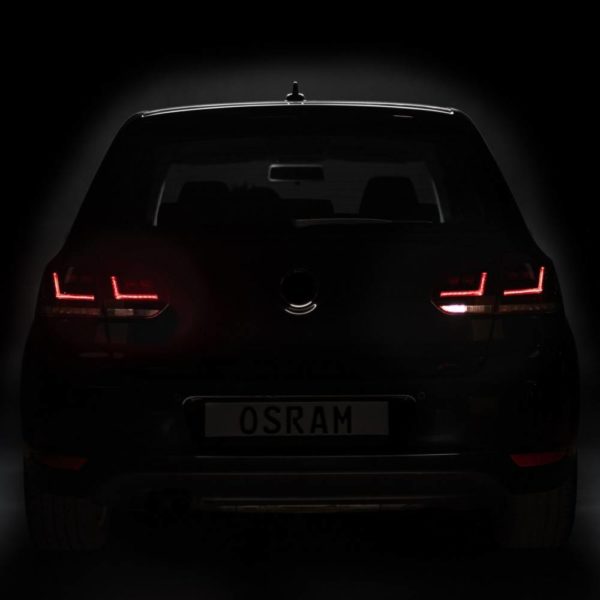 osram-ledriving-vw-golf-vi-full-led-zadne-svetlomety (14)