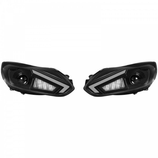 osram-ledriving-xenarc-led-svetlomety-pro-ford-focus-mk3 (9)