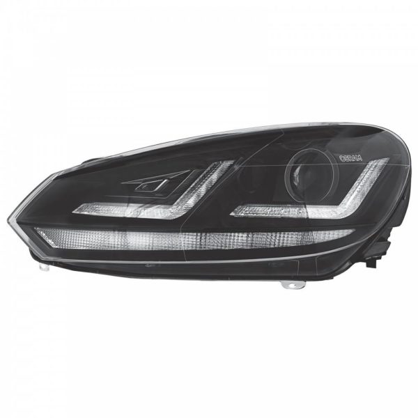 osram-ledriving-xenarc-ledhl102-bk-led-svetlomety-s-xenonovymi-vybojkami-pre-vw-golf-6 (1)