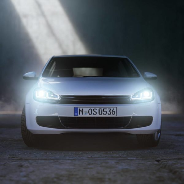 osram-ledriving-xenarc-ledhl102-bk-led-svetlomety-s-xenonovymi-vybojkami-pre-vw-golf-6 (5)